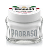 Proraso White Sensitive Pre-Shave Cream 100 ml Proraso White Sensitive Pre-Shave Cream 100 ml
