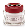 Proraso Red Sandalwood Pre-Shave Cream 100 ml Proraso Red Sandalwood Pre-Shave Cream 100 ml