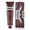 Proraso Red Sandalwood Scheercrème 150 ml Proraso Red Sandalwood Scheercrème 150 ml