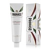 Proraso White Sensitive Scheercrème 150 ml Proraso White Sensitive Scheercrème 150 ml