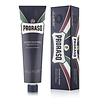 Proraso Blue Protective Scheercrème 150 ml Proraso Blue Protective Scheercrème 150 ml