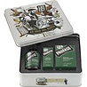 Proraso Baardset Refreshing Proraso Baardset Refreshing