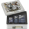 Proraso Baardset Azur Lime Proraso Baardset Azur Lime