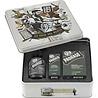 Proraso Baardset Cypress & Vetyver Proraso Baardset Cypress & Vetyver
