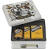 Proraso Baardset Wood & Spice Proraso Baardset Wood & Spice