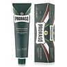 Proraso Vintage Tin Green Refreshing Proraso Vintage Tin Green Refreshing