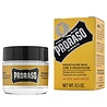 Proraso Snorrenwax Wood & Spice 15 ml Proraso Snorrenwax Wood & Spice 15 ml