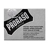 Proraso Aluinblok 100g Proraso Aluinblok 100g