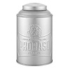 Proraso Talkpoeder Dispenser Proraso Talkpoeder Dispenser