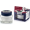 Proraso Blue Protective Pre-Shave Cream 100 ml Proraso Blue Protective Pre-Shave Cream 100 ml