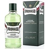 Proraso Green Refreshing Aftershave Lotion 400 ml Proraso Green Refreshing Aftershave Lotion 400 ml