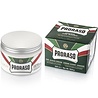 Proraso Green Refreshing Pre-Shave Cream 300 ml Proraso Green Refreshing Pre-Shave Cream 300 ml