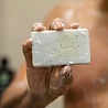 Suavecito Body Soap Whiskey Bar 170g Suavecito Body Soap Whiskey Bar 170g