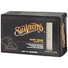 Suavecito Body Soap Whiskey Bar 170g Suavecito Body Soap Whiskey Bar 170g