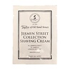 Taylor of Old Bond Street Scheercrème Jermyn Street Sample 5 ml Taylor of Old Bond Street Scheercrème Jermyn Street Sample 5 ml