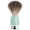 Muhle Scheerset Fusion Rytmo Mint Groen (4-delig) Muhle Scheerset Fusion Rytmo Mint Groen (4-delig)
