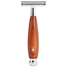 Muhle Double Edge Safety Razor Vivo Pruimenhout Muhle Double Edge Safety Razor Vivo Pruimenhout