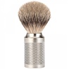 Muhle Scheerset Rocca Mat RVS Muhle Scheerset Rocca Mat RVS
