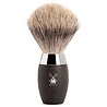 Muhle Scheerset Fusion Kosmo Moeras Eik (3-delig) Muhle Scheerset Fusion Kosmo Moeras Eik (3-delig)