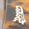 Dovo Straight Razor Special Schildpad 5/8 Dovo Straight Razor Special Schildpad 5/8
