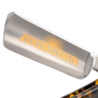 Dovo Straight Razor Special Schildpad 5/8 Dovo Straight Razor Special Schildpad 5/8