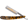 Dovo Straight Razor Special Schildpad 5/8 Dovo Straight Razor Special Schildpad 5/8