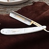 Dovo Straight Razor Solingen Wit 5/8 Dovo Straight Razor Solingen Wit 5/8