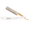 Dovo Straight Razor Solingen Wit 5/8 Dovo Straight Razor Solingen Wit 5/8