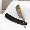 Dovo Straight Razor Prima Ebbenhout 5/8 Dovo Straight Razor Prima Ebbenhout 5/8