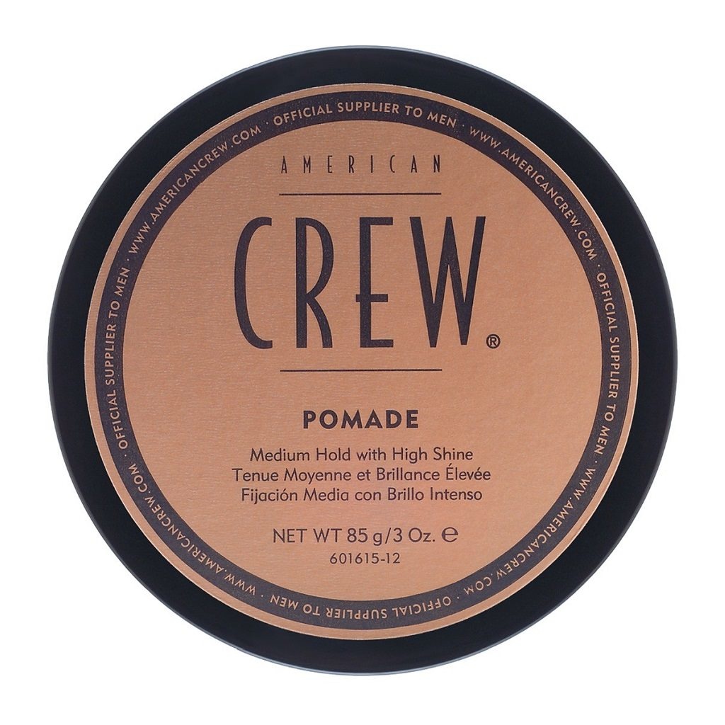 American Crew Pomade 85g