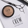 American Crew Pomade 85g American Crew Pomade 85g