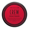 American Crew Cream Pomade 85g American Crew Cream Pomade 85g