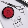 American Crew Cream Pomade 85g American Crew Cream Pomade 85g
