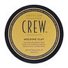 American Crew Molding Clay 85g American Crew Molding Clay 85g
