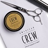American Crew Molding Clay 85g American Crew Molding Clay 85g