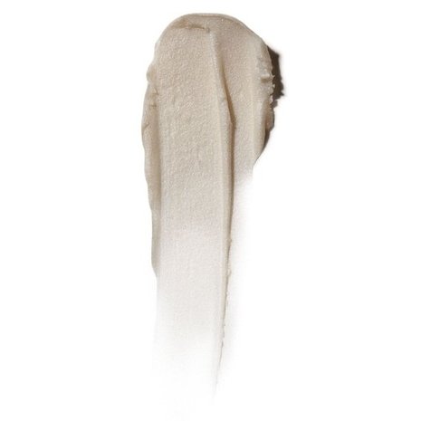 American crew shop molding clay