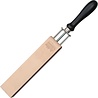Herold Solingen Dubbelzijdige Spanriem RVS 19.5 x 4 cm Herold Solingen Dubbelzijdige Spanriem RVS 19.5 x 4 cm