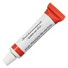 Herold Solingen Spanriem Pasta Rood 5 ml Herold Solingen Spanriem Pasta Rood 5 ml