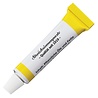 Herold Solingen Scheerriem Pasta Geel 5 ml Herold Solingen Scheerriem Pasta Geel 5 ml