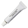 Herold Solingen Scheerriem Pasta Wit 5 ml Herold Solingen Scheerriem Pasta Wit 5 ml