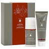 Muhle Giftbox Sandalwood Muhle Giftbox Sandalwood