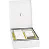 Muhle Giftbox Organic Face Muhle Giftbox Organic Face