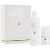 Muhle Giftbox Organic Face Muhle Giftbox Organic Face