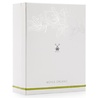 Muhle Giftbox Organic Body Muhle Giftbox Organic Body