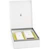 Muhle Giftbox Organic Shave Muhle Giftbox Organic Shave