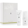 Muhle Giftbox Organic Shave Muhle Giftbox Organic Shave