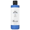 Baxter of California Skincare Essentials Kit Baxter of California Skincare Essentials Kit