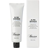 Baxter of California Skincare Essentials Kit Baxter of California Skincare Essentials Kit