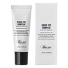 Baxter of California Skincare Premium Kit Baxter of California Skincare Premium Kit