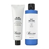Baxter of California Skincare Essentials Kit Baxter of California Skincare Essentials Kit